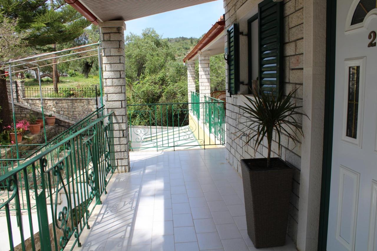 Paxos Rock *